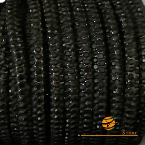 Tubolare STRASS - - LacariaRicami.Store