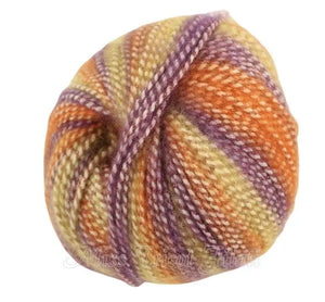 LANA Therapy Color – Miss Tricot Filati - - LacariaRicami.Store