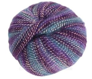 LANA Therapy Color – Miss Tricot Filati - - LacariaRicami.Store