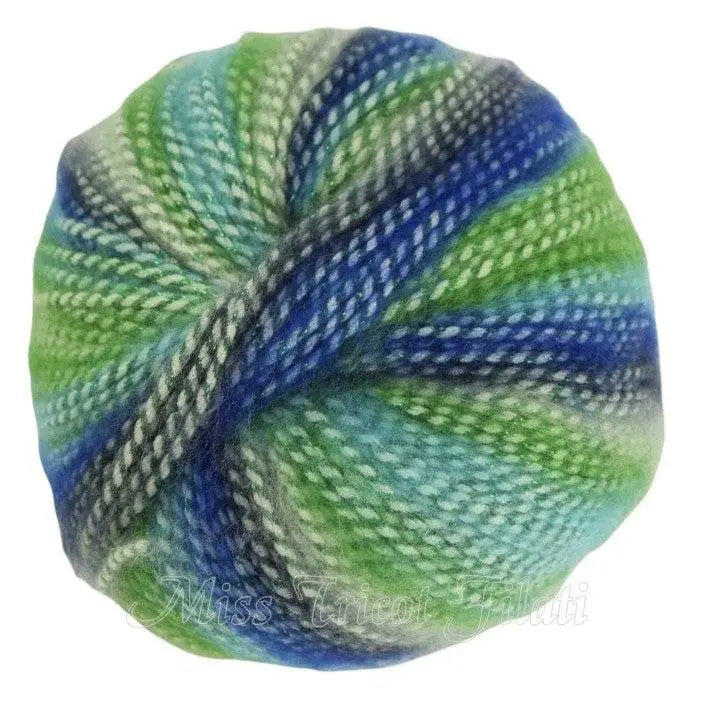 LANA Therapy Color – Miss Tricot Filati - - LacariaRicami.Store