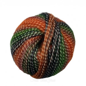 LANA Therapy Color – Miss Tricot Filati - - LacariaRicami.Store