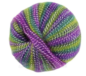 LANA Therapy Color – Miss Tricot Filati - - LacariaRicami.Store