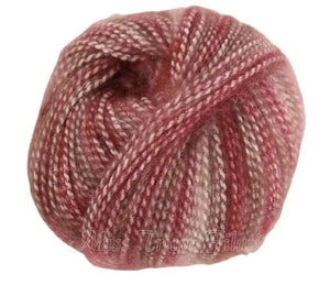 LANA Therapy Color – Miss Tricot Filati - - LacariaRicami.Store