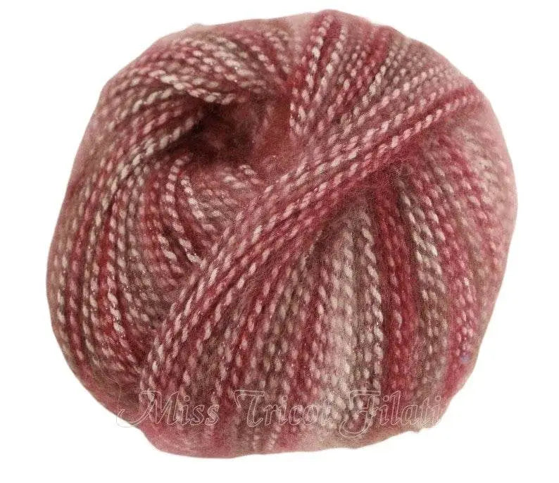 LANA Therapy Color – Miss Tricot Filati - - LacariaRicami.Store