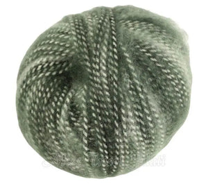 LANA Therapy Color – Miss Tricot Filati - - LacariaRicami.Store