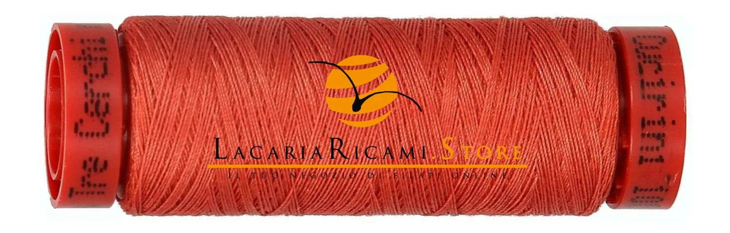 Zoom 165 - ARANCIO