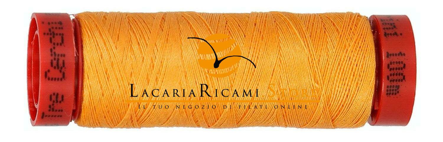 Zoom 274 - ARANCIO