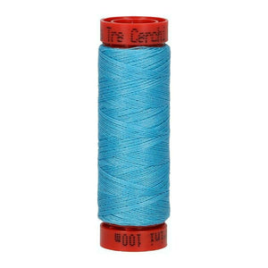 SPOLETTE Tre Cerchi Rosso (460÷716) - Mez Cucirini - Colore: 547 – CELESTONE - by LacariaRicami.Store