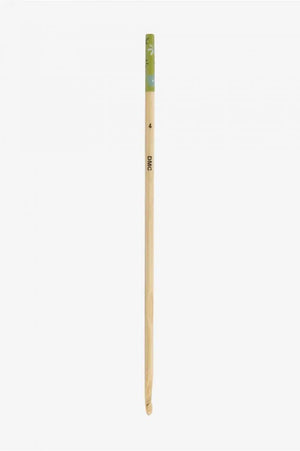 Cordino NOVA VITA 04 MultiColor - DMC - - LacariaRicami.Store