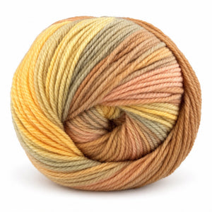 MICROFIBRA Van Gogh Batik - Miss Tricot Filati - Colore: - by LacariaRicami.Store