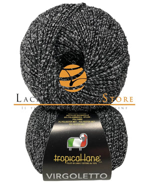 COTONE Virgoletto - Tropical Lane - - LacariaRicami.Store