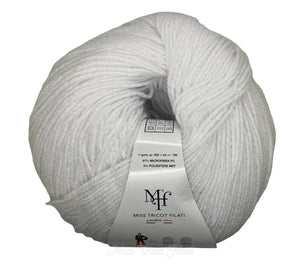 MICROFIBRA Van Gogh Lux – Miss Tricot Filati | Filato Inarrestabile - - LacariaRicami.Store