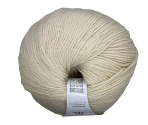 MICROFIBRA Van Gogh Lux – Miss Tricot Filati | Filato Inarrestabile - - LacariaRicami.Store