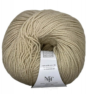 MICROFIBRA Van Gogh Lux – Miss Tricot Filati | Filato Inarrestabile - - LacariaRicami.Store