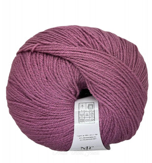 MICROFIBRA Van Gogh Lux – Miss Tricot Filati | Filato Inarrestabile - - LacariaRicami.Store