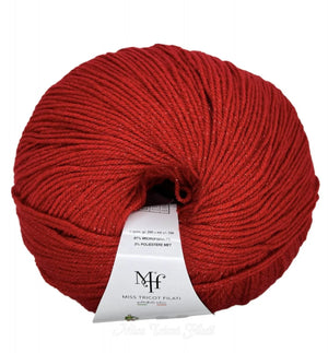MICROFIBRA Van Gogh Lux – Miss Tricot Filati | Filato Inarrestabile - - LacariaRicami.Store