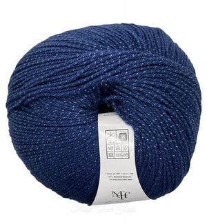 MICROFIBRA Van Gogh Lux – Miss Tricot Filati | Filato Inarrestabile - - LacariaRicami.Store