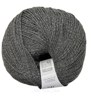 MICROFIBRA Van Gogh Lux – Miss Tricot Filati | Filato Inarrestabile - - LacariaRicami.Store