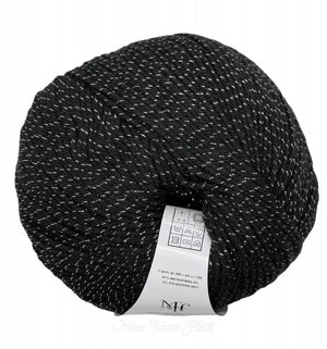 MICROFIBRA Van Gogh Lux – Miss Tricot Filati | Filato Inarrestabile - - LacariaRicami.Store