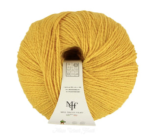 MICROFIBRA Van Gogh Lux – Miss Tricot Filati | Filato Inarrestabile - - LacariaRicami.Store