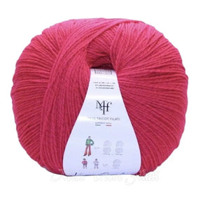 MICROFIBRA Van Gogh Lux – Miss Tricot Filati | Filato Inarrestabile - - LacariaRicami.Store