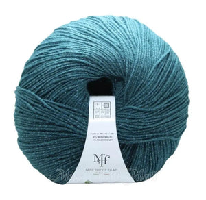 MICROFIBRA Van Gogh Lux – Miss Tricot Filati | Filato Inarrestabile - - LacariaRicami.Store