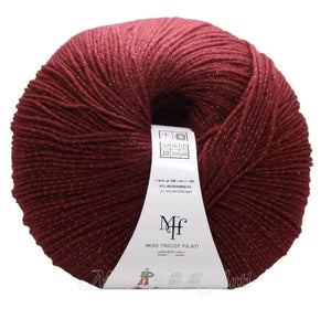 MICROFIBRA Van Gogh Lux – Miss Tricot Filati | Filato Inarrestabile - - LacariaRicami.Store