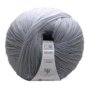 MICROFIBRA Van Gogh Lux – Miss Tricot Filati | Filato Inarrestabile - - LacariaRicami.Store