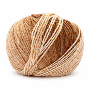 MICROFIBRA Van Gogh Batik Lux – Miss Tricot Filati - Colore: - by LacariaRicami.Store