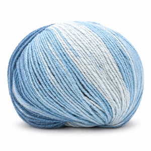 MICROFIBRA Van Gogh Batik Lux – Miss Tricot Filati - Colore: - by LacariaRicami.Store