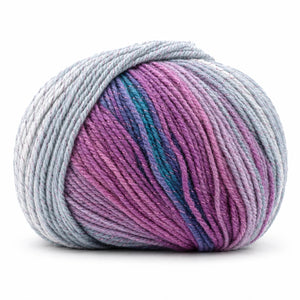 MICROFIBRA Van Gogh Batik Lux – Miss Tricot Filati - Colore: - by LacariaRicami.Store