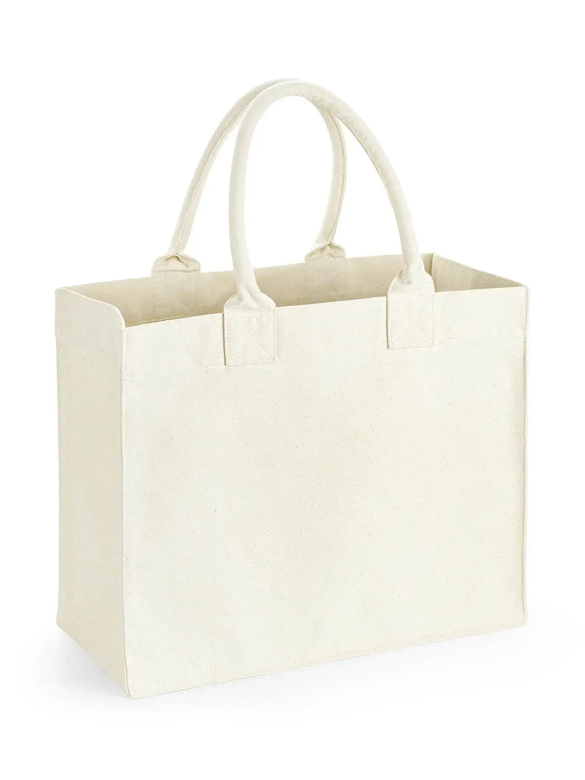 BORSA In Tela - Westford Mill - - LacariaRicami.Store