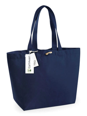 BORSA Marina biologica EarthAware - Westford Mill | Meraviglioso - - LacariaRicami.Store