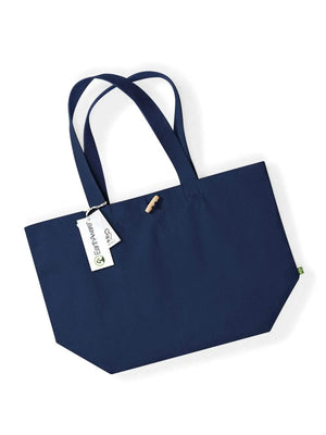 BORSA Marina biologica EarthAware - Westford Mill | Meraviglioso - - LacariaRicami.Store