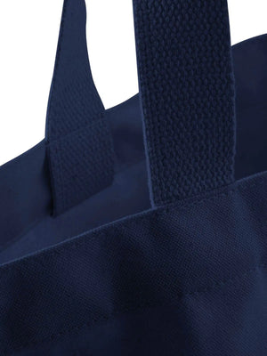 BORSA Marina biologica EarthAware - Westford Mill | Meraviglioso - - LacariaRicami.Store