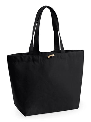 BORSA Marina biologica EarthAware - Westford Mill | Meraviglioso - - LacariaRicami.Store