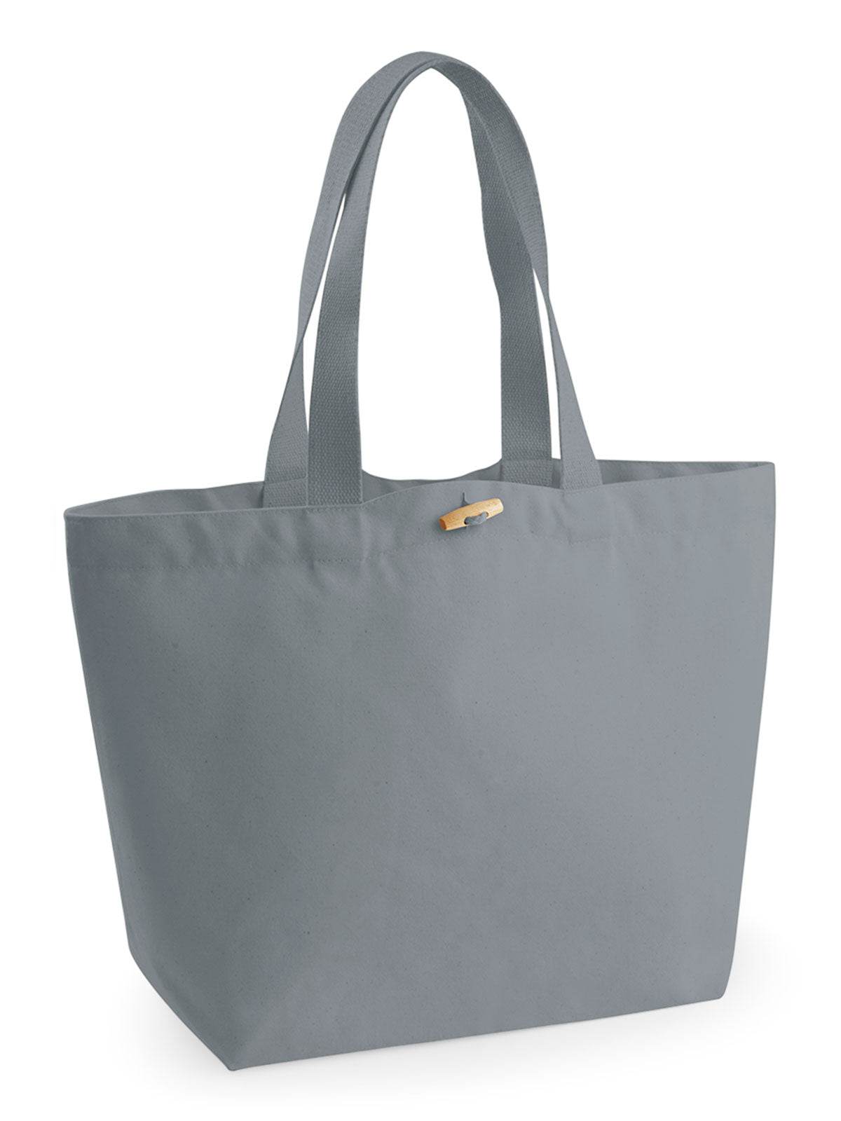Zoom WM850 - GRIGIO