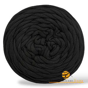 FETTUCCIA Lycra WIGGLY premium - Cucirini Tre Stelle - LacariaRicami.Store