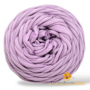 FETTUCCIA Lycra WIGGLY premium - Cucirini Tre Stelle - LacariaRicami.Store