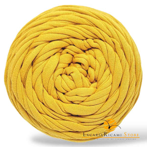 FETTUCCIA Lycra WIGGLY premium - Cucirini Tre Stelle - Colore: - by LacariaRicami.Store