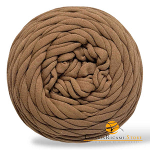 FETTUCCIA Lycra WIGGLY premium - Cucirini Tre Stelle - LacariaRicami.Store