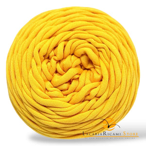 FETTUCCIA Lycra WIGGLY premium - Cucirini Tre Stelle - Colore: - by LacariaRicami.Store