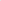CALDO COTONE Winter Cotton - Tropical Lane - - LacariaRicami.Store