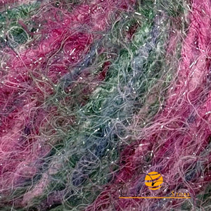 LANA Winter Color Lux - Miss Tricot Filati - Colore: - by LacariaRicami.Store