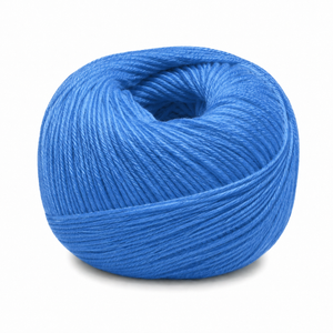 CALDO COTONE Winter Cotton - Tropical Lane - Colore: - by LacariaRicami.Store