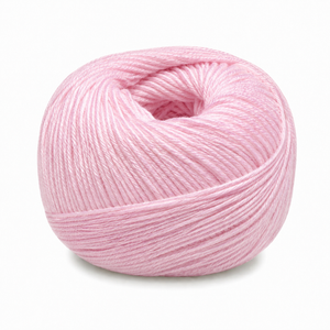 CALDO COTONE Winter Cotton - Tropical Lane - Colore: - by LacariaRicami.Store