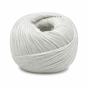 CALDO COTONE Winter Cotton - Tropical Lane - Colore: - by LacariaRicami.Store