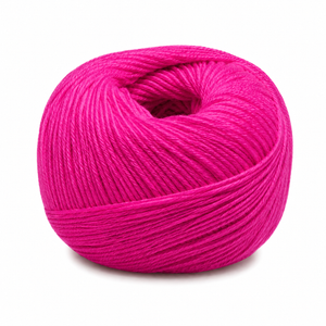 CALDO COTONE Winter Cotton - Tropical Lane - Colore: - by LacariaRicami.Store