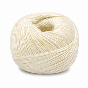 CALDO COTONE Winter Cotton - Tropical Lane - Colore: - by LacariaRicami.Store