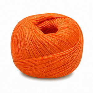 CALDO COTONE Winter Cotton - Tropical Lane - Colore: - by LacariaRicami.Store